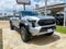 2026 Toyota Tacoma i-FORCE MAX Tacoma Trailhunter
