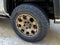 2026 Toyota Tacoma i-FORCE MAX Tacoma Trailhunter