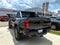 2026 Toyota Tacoma i-FORCE MAX Tacoma Trailhunter