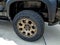 2026 Toyota Tacoma i-FORCE MAX Tacoma Trailhunter