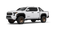 2026 Toyota Tacoma i-FORCE MAX Tacoma Trailhunter
