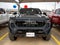 2026 Toyota Tacoma i-FORCE MAX Tacoma TRD Pro