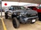 2026 Toyota Tacoma i-FORCE MAX Tacoma TRD Pro