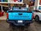 2026 Toyota Tacoma i-FORCE MAX Tacoma TRD Pro