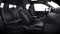 2026 Toyota Tacoma i-FORCE MAX Tacoma Limited