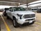 2026 Toyota Tacoma i-FORCE MAX Tacoma Limited
