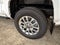2026 Toyota Tacoma i-FORCE MAX Tacoma Limited