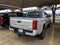2026 Toyota Tacoma i-FORCE MAX Tacoma Limited