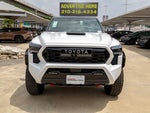 2026 Toyota Tacoma i-FORCE MAX Tacoma TRD Pro