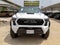 2026 Toyota Tacoma i-FORCE MAX Tacoma TRD Pro