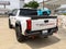 2026 Toyota Tacoma i-FORCE MAX Tacoma TRD Pro