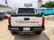 2026 Toyota Tacoma i-FORCE MAX Tacoma TRD Pro