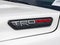 2026 Toyota Tacoma i-FORCE MAX Tacoma TRD Pro