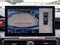 2026 Toyota Tacoma i-FORCE MAX Tacoma TRD Pro