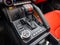 2026 Toyota Tacoma i-FORCE MAX Tacoma TRD Pro