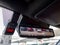2026 Toyota Tacoma i-FORCE MAX Tacoma TRD Pro