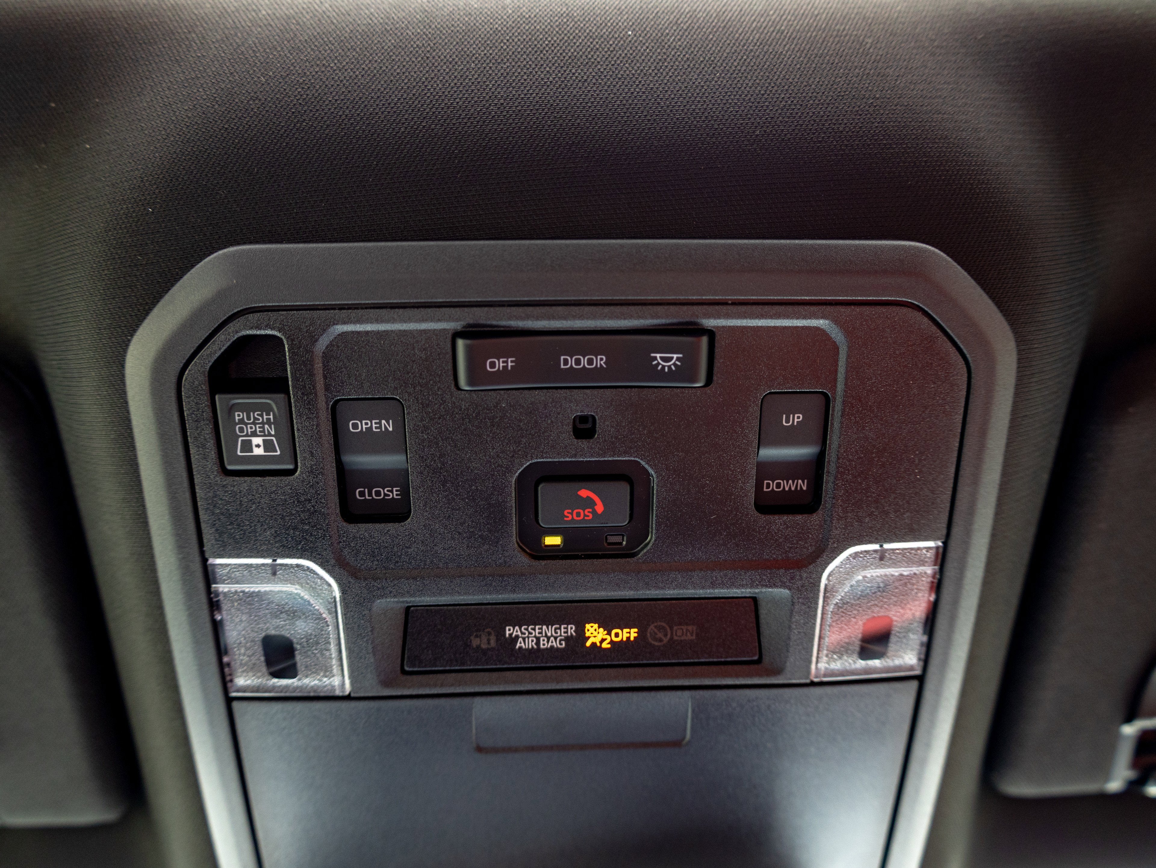 2026 Toyota Tacoma i-FORCE MAX Tacoma TRD Pro