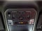 2026 Toyota Tacoma i-FORCE MAX Tacoma TRD Pro