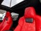 2026 Toyota Tacoma i-FORCE MAX Tacoma TRD Pro