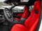2026 Toyota Tacoma i-FORCE MAX Tacoma TRD Pro