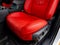 2026 Toyota Tacoma i-FORCE MAX Tacoma TRD Pro