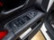 2026 Toyota Tacoma i-FORCE MAX Tacoma TRD Pro