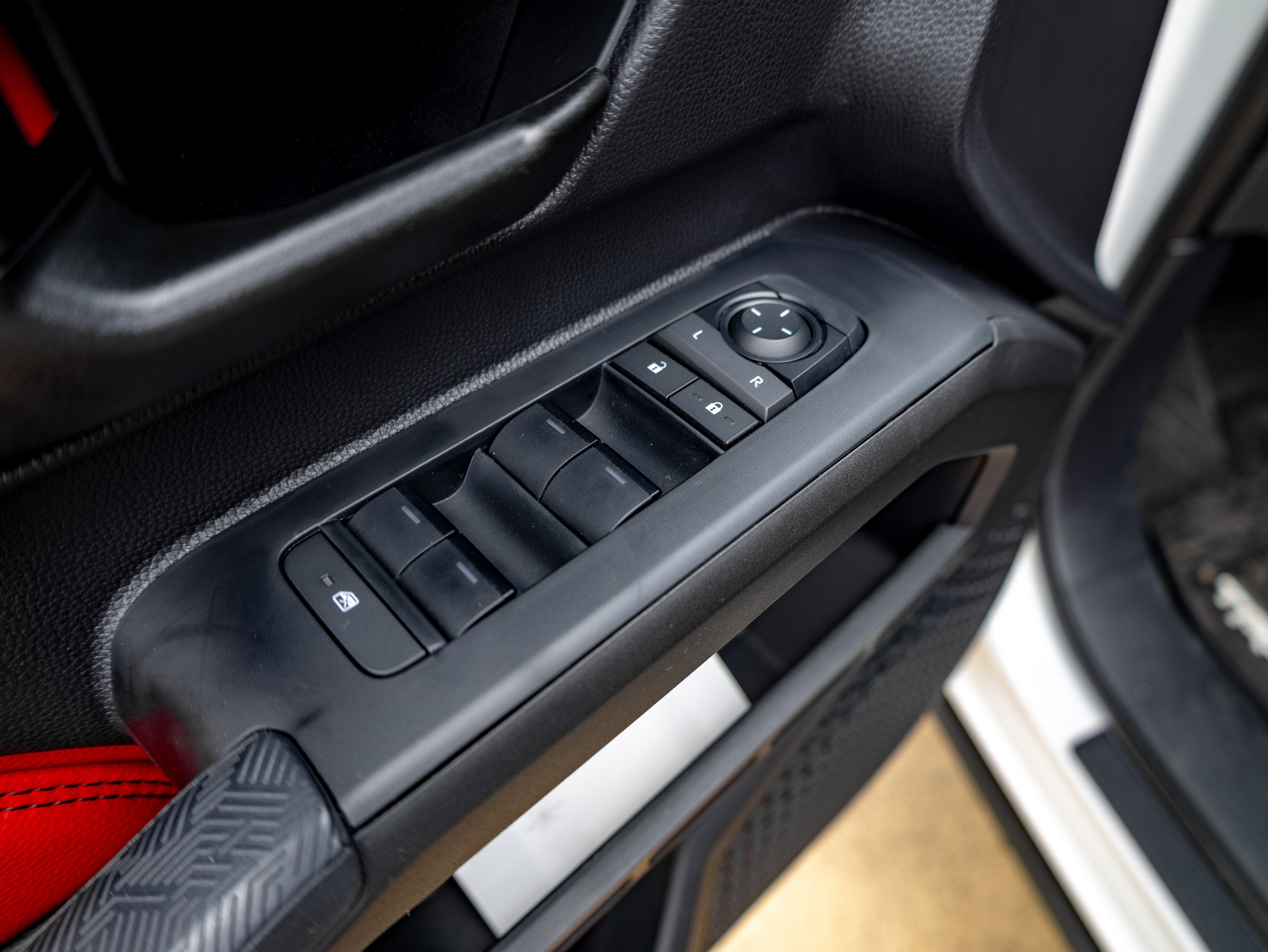 2026 Toyota Tacoma i-FORCE MAX Tacoma TRD Pro