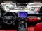 2026 Toyota Tacoma i-FORCE MAX Tacoma TRD Pro