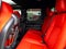 2026 Toyota Tacoma i-FORCE MAX Tacoma TRD Pro