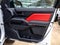 2026 Toyota Tacoma i-FORCE MAX Tacoma TRD Pro