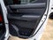2026 Toyota Tacoma i-FORCE MAX Tacoma TRD Pro