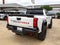 2026 Toyota Tacoma i-FORCE MAX Tacoma TRD Pro
