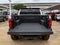 2026 Toyota Tacoma i-FORCE MAX Tacoma TRD Pro