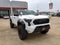2026 Toyota Tacoma i-FORCE MAX Tacoma TRD Pro