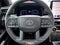 2026 Toyota Tacoma i-FORCE MAX Tacoma TRD Pro