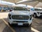 2026 Toyota Tacoma i-FORCE MAX Tacoma Limited