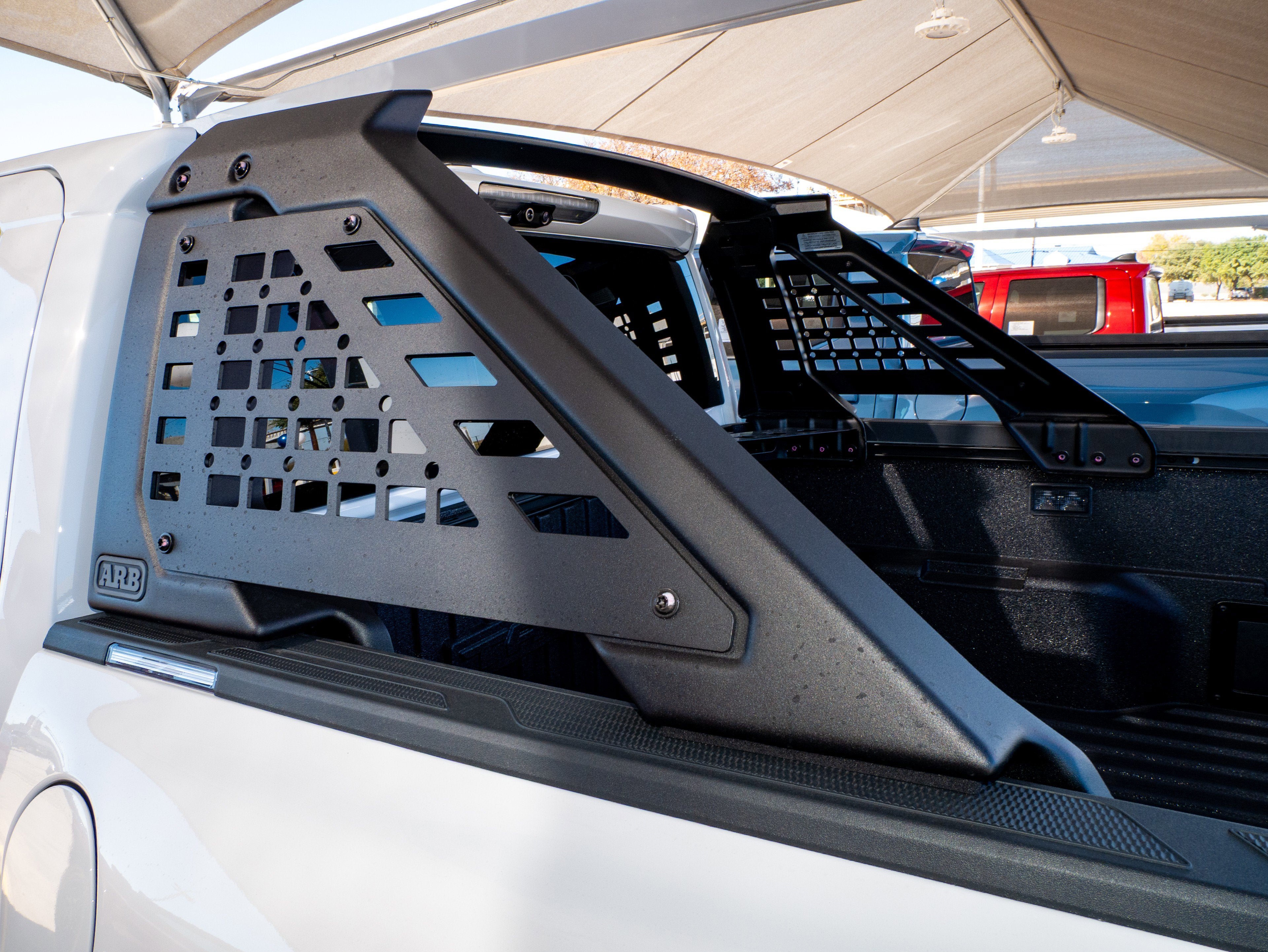 2026 Toyota Tacoma i-FORCE MAX Tacoma Trailhunter