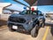 2026 Toyota Tacoma i-FORCE MAX Tacoma TRD Pro
