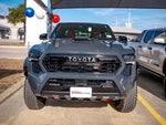 2026 Toyota Tacoma i-FORCE MAX Tacoma TRD Pro