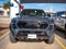 2026 Toyota Tacoma i-FORCE MAX Tacoma TRD Pro