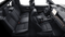 2026 Toyota Tacoma i-FORCE MAX Tacoma Limited