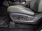 2026 Toyota Tacoma i-FORCE MAX Tacoma Trailhunter