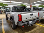 2026 Toyota Tacoma i-FORCE MAX Tacoma Trailhunter