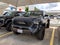 2026 Toyota Tacoma i-FORCE MAX Tacoma TRD Pro