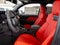 2026 Toyota Tacoma i-FORCE MAX Tacoma TRD Pro
