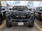 2026 Toyota Tacoma i-FORCE MAX Tacoma TRD Pro