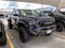 2026 Toyota Tacoma i-FORCE MAX Tacoma TRD Pro