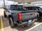 2026 Toyota Tacoma i-FORCE MAX Tacoma TRD Pro
