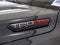 2026 Toyota Tacoma i-FORCE MAX Tacoma TRD Pro