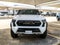 2026 Toyota Tacoma i-FORCE MAX Tacoma Trailhunter